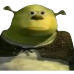 Shruk template