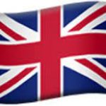 uk flag