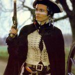 Adam Ant Stand and Deliver