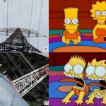 Simpsons | image tagged in simpsons | made w/ Imgflip meme maker