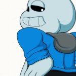 sans