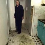 Hillary