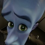 megamind