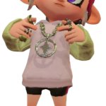 PearlFan23 drip