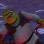 What? This? GIF Template