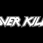 Overkill