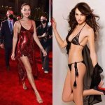 Gal Gadot