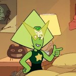 Deal with it you clod template