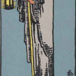 The Hermit