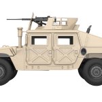 Humvee