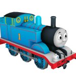 thomas