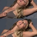 Scarlett Johansson