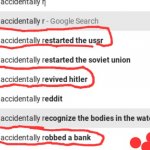 wtf | image tagged in wtf | made w/ Imgflip meme maker