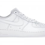 Good shoes