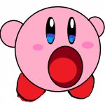 kirby