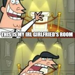 just ba an otaku