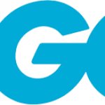 Go