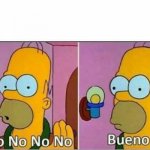 Homero Simpson