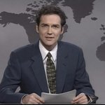 Weekend Update with Norm template