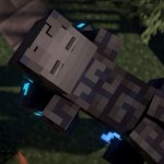 Thalleous`s Funeral