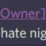 Jellybean is very offensive meme