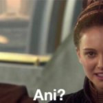 ani