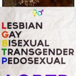 pedo