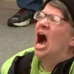 You