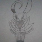 Ail