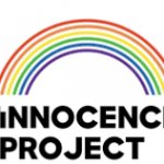 Innocence proj