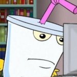 Master Shake Online