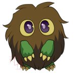 Kuriboh.png