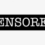 censor bar template
