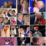 Pedo Donald Trump Sexual Predator Assault