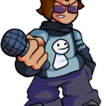 pedropaulo25471