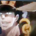 Yotaro meme
