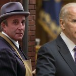Sellars-Biden
