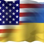 American Ukraine