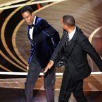 Chris rock