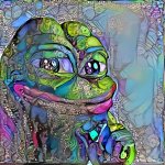 Howdy