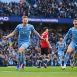 Man City