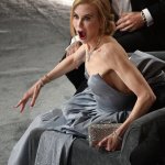 Nicole Kidman Oscar 2022