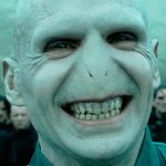 Voldemort