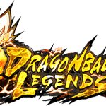 dragon ball legends template