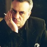 Johnny Sack