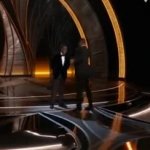papaihostia GIF Template