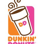 Dunkin Slaps