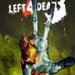 left 4 dead 3