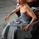 Nicole Kidman 2022 Oscars