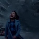 pacific rim GIF Template